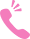 03-3677-8180